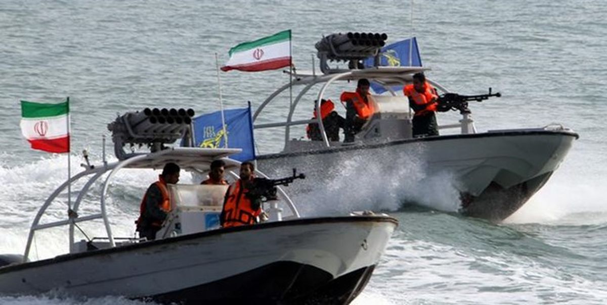 القدس العربی: در صورت جنگ با ایران، خلیج فارس گورستان ناوگان دریایی اروپا خواهد بود