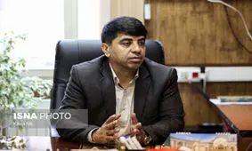 نتایج نظرسنجی: کاهش رضایت مردم از وضعیت زندگی