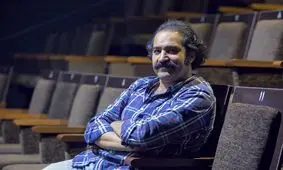 هیچ نبایدی برای بازیگران وجود ندارد / تماشاگر تئاتر، فریب نام سلبریتی را نمی‌خورد/ دغدغه اول مردم، نگرانی‌‌های سیاسی است