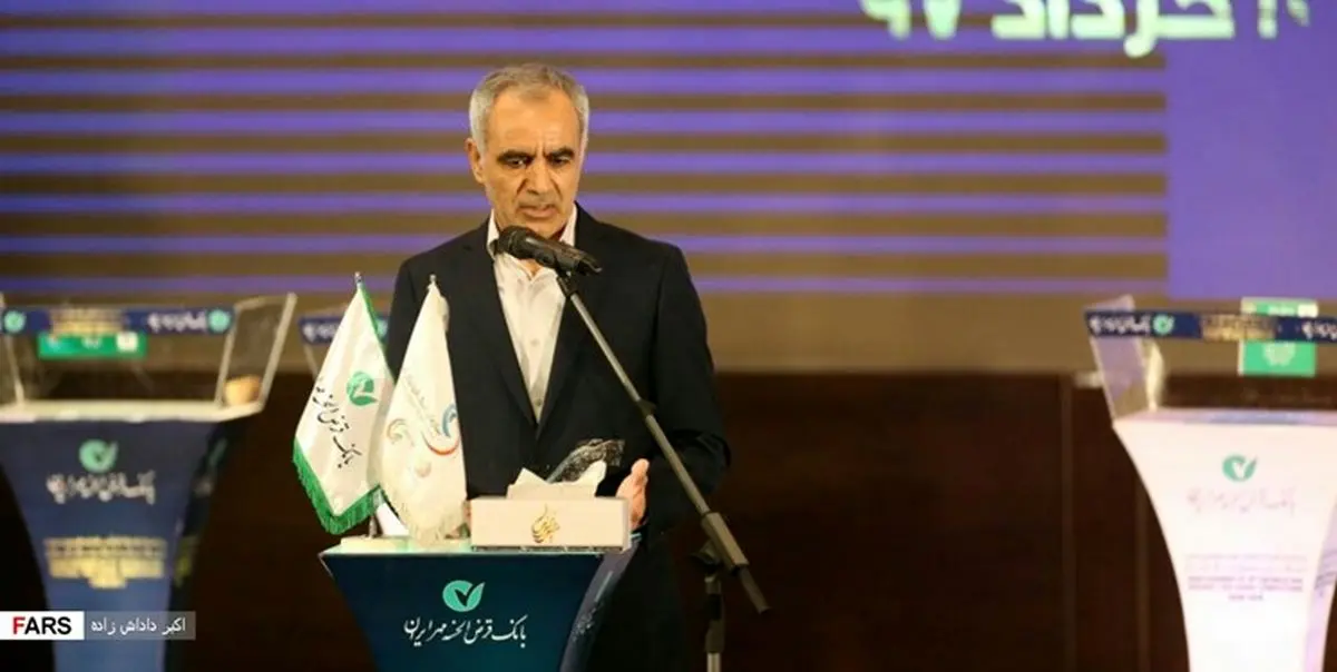 قرعه کشی لیگ برتر روز سه شنبه برگزار می‌شود