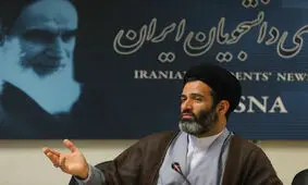 نماینده مردم سنقر در مجلس: جهاد دانشگاهی در کشور مظلوم و تا حدودی گمنام باقی مانده است