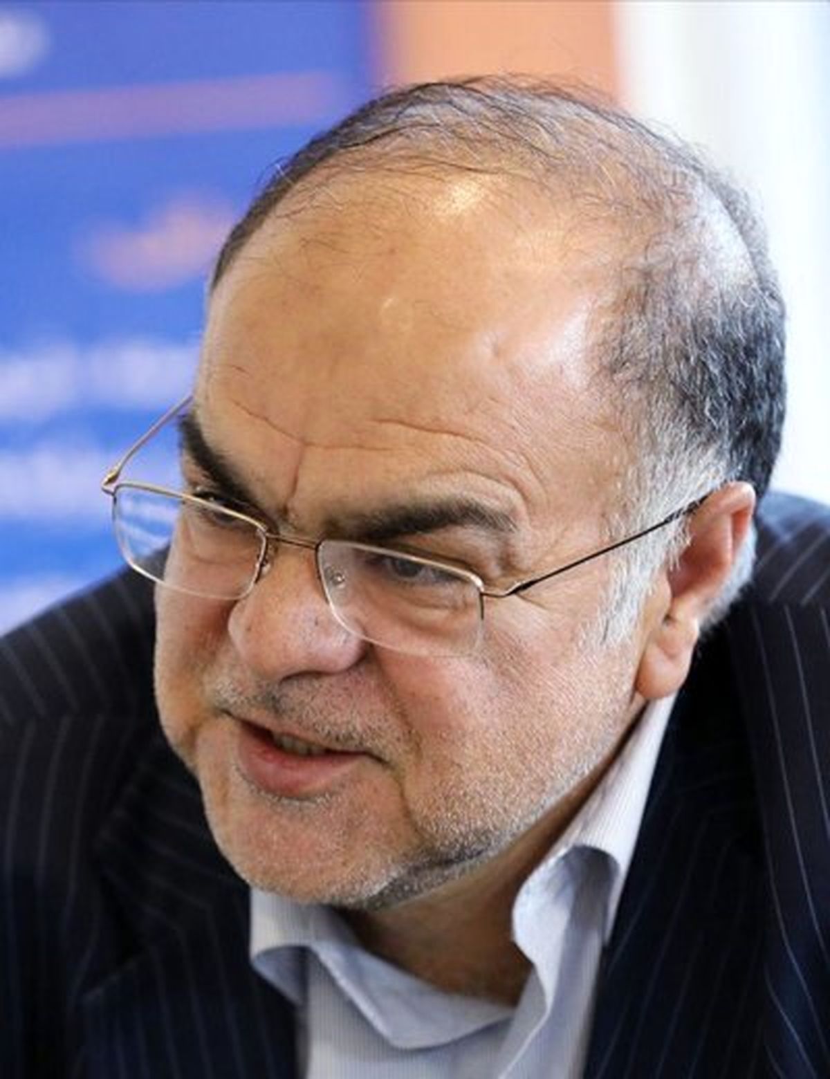 ترامپولوژی