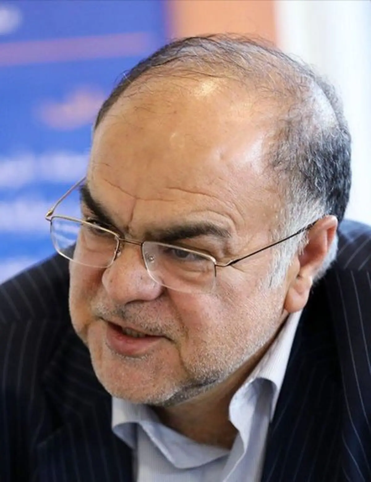 ترامپولوژی