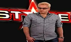 در پشت صحنه استیج چه می گذرد؟ + فیلم