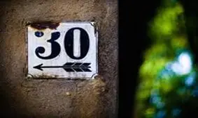 30 کاری که بعد از 30 سالگی باید متوقف کنید!