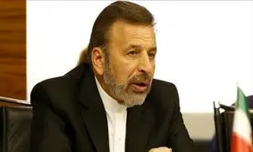 روابط و همکاری های تهران - باکو همچنان در حال گسترش است