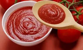 پرفروش ترین بر گوجه فرنگی چند قیمت است؟