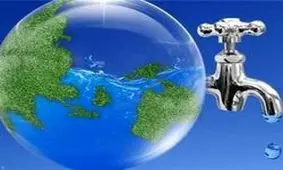 رشد بی رویه مصرف آب در پی افزایش دمای هوا / سفره‌های زیر زمینی در معرض خطر هستند