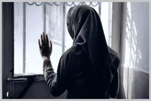 زندگی با قاچاقچی مسلح در منطقه پنجتن مشهد