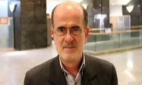 عضو کمیسیون برنامه و بودجه: بانک‌ها در پرداخت وام به سیل‌زدگان تسریع کنند/ مجلس پیگیری می‌کند