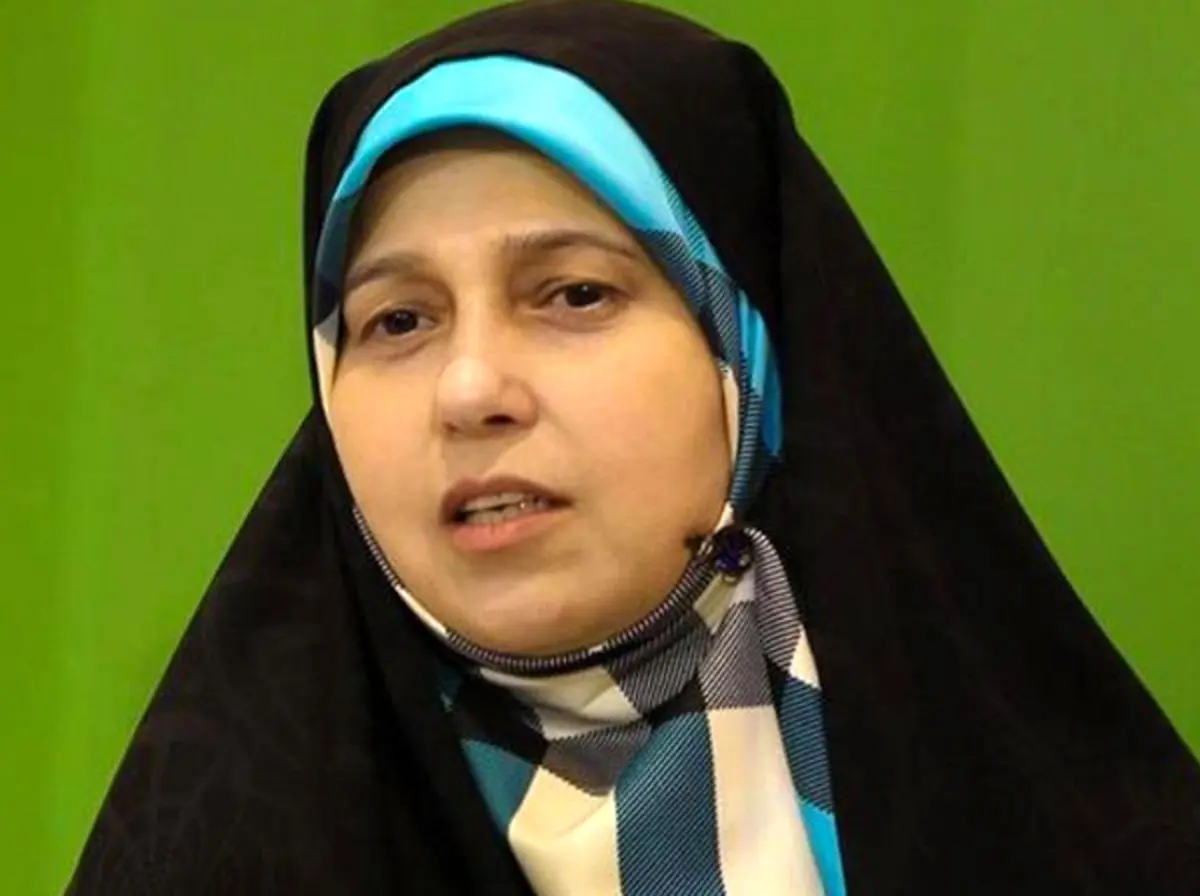 سلحشوری: در بین اصلاح طلبان هنوز وفاق کلی درمورد حضور در انتخابات وجود ندارد / شاید ورود زودهنگام رئیس دولت اصلاحات به خاطر این بود که نزاع های درونی کمتر رخ دهد