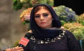 یادداشت هنگامه قاضیانی درباره فیلم«سرکوب»/شاید این خانه، یک خانه آن‌طرف‌تر باشد