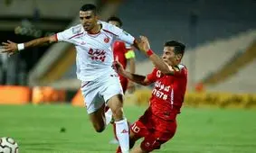 محکومیت آلومینیوم اراک و کارون اروند خرمشهر