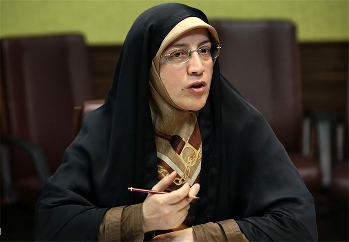 ۲۲ اسفند؛ اعلام رسمی کاندیدای اصلاحطلبان برای انتخابات ریاستجمهوری ۹۶