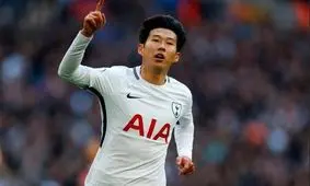 هیونگ مین؛ یک سال 110 هزارکیلومتر سفر