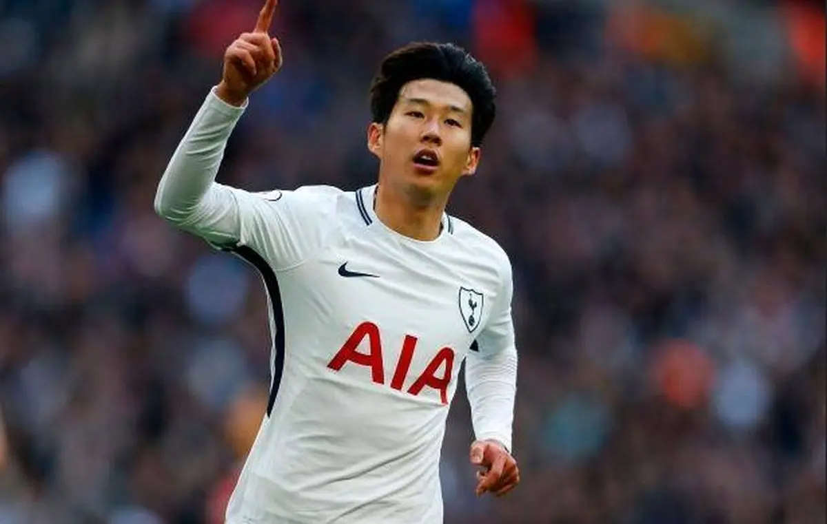 هیونگ مین؛ یک سال 110 هزارکیلومتر سفر