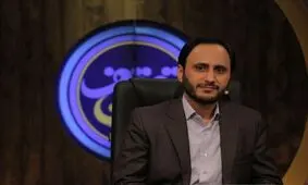 رئیس هیئت مدیره بنیاد صیانت: نوآوری امام خمینی انتقال ولایت فقیه از علم فقه به علم کلام بود