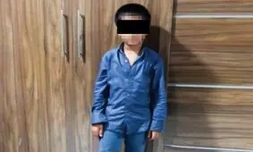 فرار نیما از سرنوشت تلخ