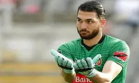 ستاره‌هایی که هنوز در لیگ برتر تیم ندارند