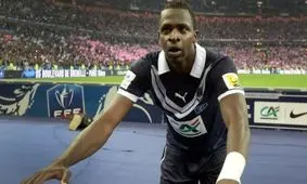 غیبت دیاباته و رضاوند در تمرین وزنه استقلالی‌ها