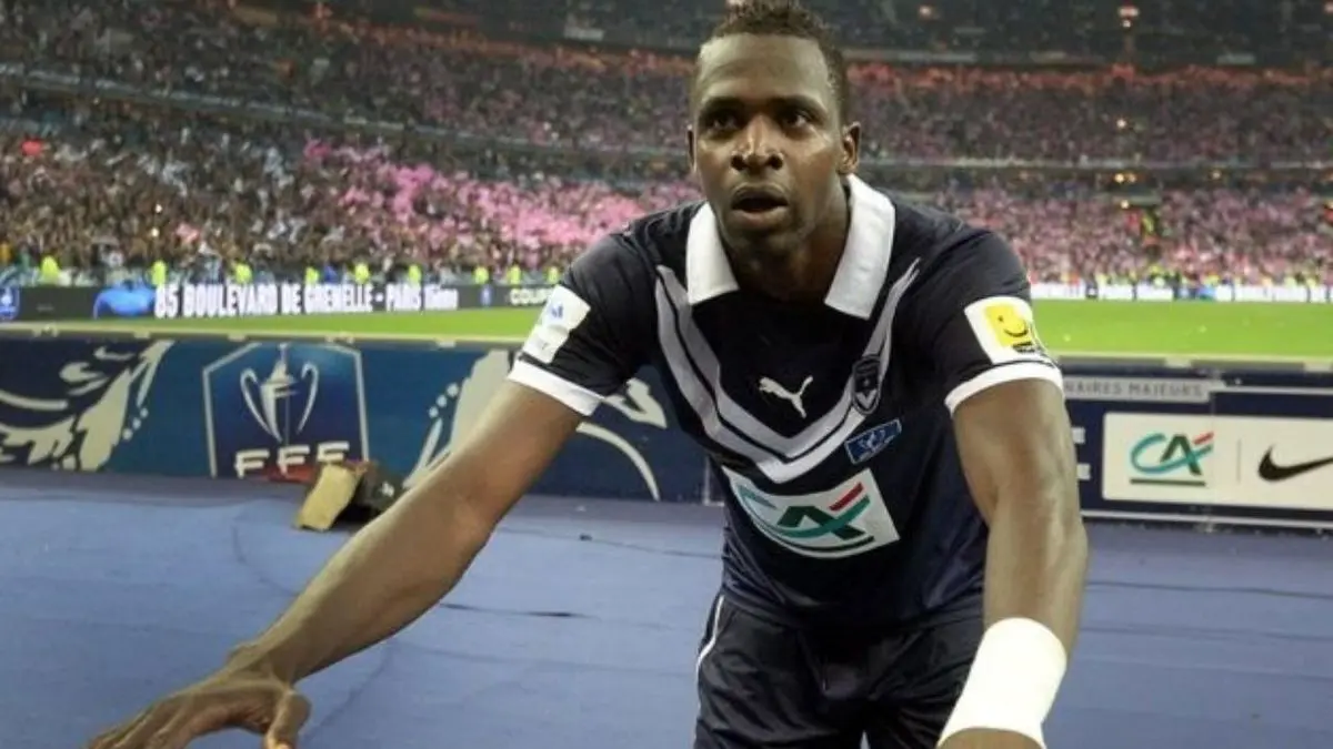 غیبت دیاباته و رضاوند در تمرین وزنه استقلالی‌ها