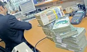 برداشت مطالبات غیرمستقیم بانک‌ها از حساب ضامنین ممنوع شد