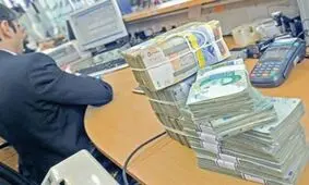 برداشت مطالبات غیرمستقیم بانک‌ها از حساب ضامنین ممنوع شد