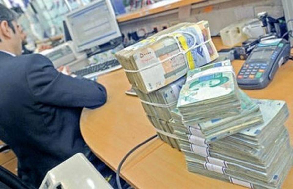 برداشت مطالبات غیرمستقیم بانکها از حساب ضامنین ممنوع شد