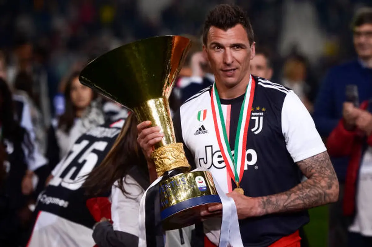 مانژو نه؛ یونایتد فقط دیبالا را می خواهد