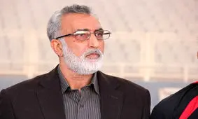 فرکی: کالدرون به ما لطف داشته است