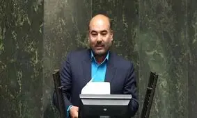 حاتمیان: وقتی مبادلات بانکی تحریم است چگونه دارو وارد کنیم؟