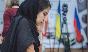 خادم الشریعه همچنان شکست ناپذیر در مسابقات چین