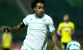 رجب‌زاده: مسئولان نگاه رنگی دارند چون از بچگی طرفدار تیم‌های پایتخت بوده‌اند