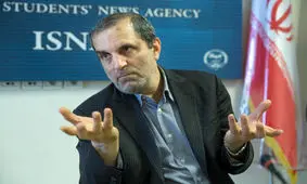 ورود فراکسیون ورزش به پایان مهلت قانونی سرپرستی فدراسیون والیبال