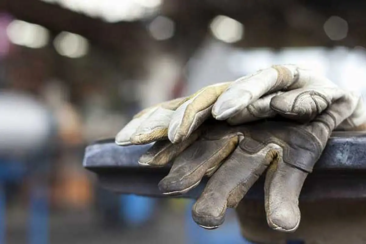 ۲میلیون بیکارکشور قبلا شاغل بوده‌اند/سه عامل اصلی بیکارشدن شاغلان