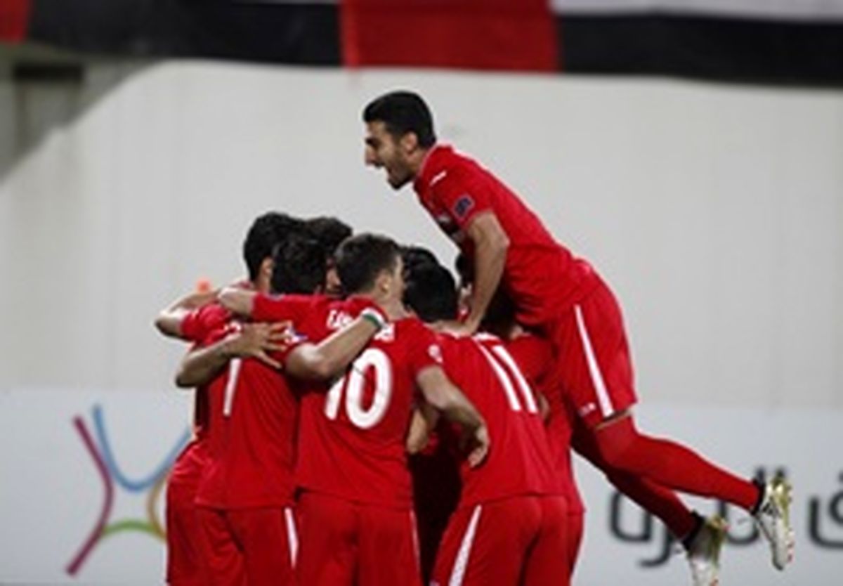 90 میلیارد پرسپولیس واقعا کجاست؟