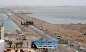 امارات و سعودی به جان هم افتادند/عدن، صحنه برادر کشی شاهزاده ها