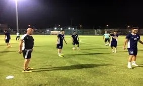 فرمول صعود ذوب: گل نخور، گل بزن و صعود کن!