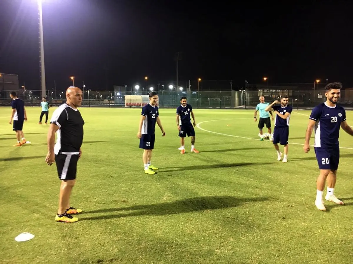 فرمول صعود ذوب: گل نخور، گل بزن و صعود کن!