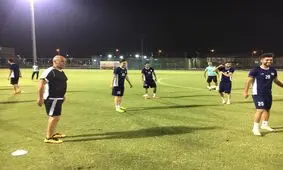 فرمول صعود ذوب: گل نخور، گل بزن و صعود کن!