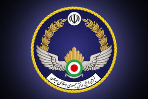 توضیحات نیروی هوایی ارتش درباره حادثه دیروز محمودآباد