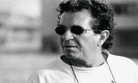 عبدالله اسکندری در «لامینور» مهرجویی/ همکاری مجدد پس از «هامون» و «درخت گلابی»