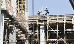 مالکان متخلف برای رفع توقیف به شهرداری ها مراجعه کنند/تخلفات ساختمانی دلیل توقیف ابزار پیمانکاران ساختمانی