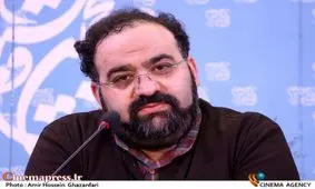 هفتاد دو ساعت تفس گیر در منا