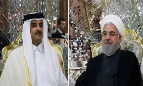 اقدامات برخی کشورهای فرامنطقه‌ای در خلیج فارس، مشکلات منطقه را پیچیده‌تر و خطرناک‌تر می‌کند