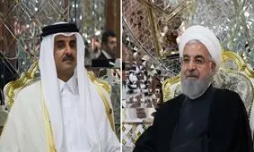 اقدامات برخی کشورهای فرامنطقه‌ای در خلیج فارس، مشکلات منطقه را پیچیده‌تر و خطرناک‌تر می‌کند