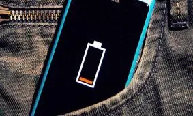 چرا باتری تلفن‌های هوشمند امروزی ضعیف شده‌اند؟ + راه‌حل افزایش عمر باتری