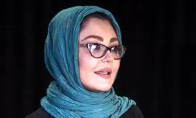 شقایق فراهانی ورکشاپ بازیگری برگزار می‌کند