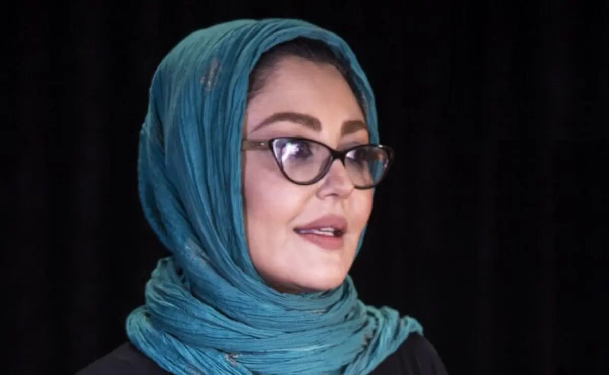 شقایق فراهانی ورکشاپ بازیگری برگزار می‌کند