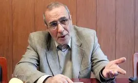 تحریم‌های آمریکا قطعاً بر عملکرد ظریف اثر می‌گذارد/ قصد آمریکا از تحریم وزیر امور خارجه محدود کردن حوزه عمل اوست